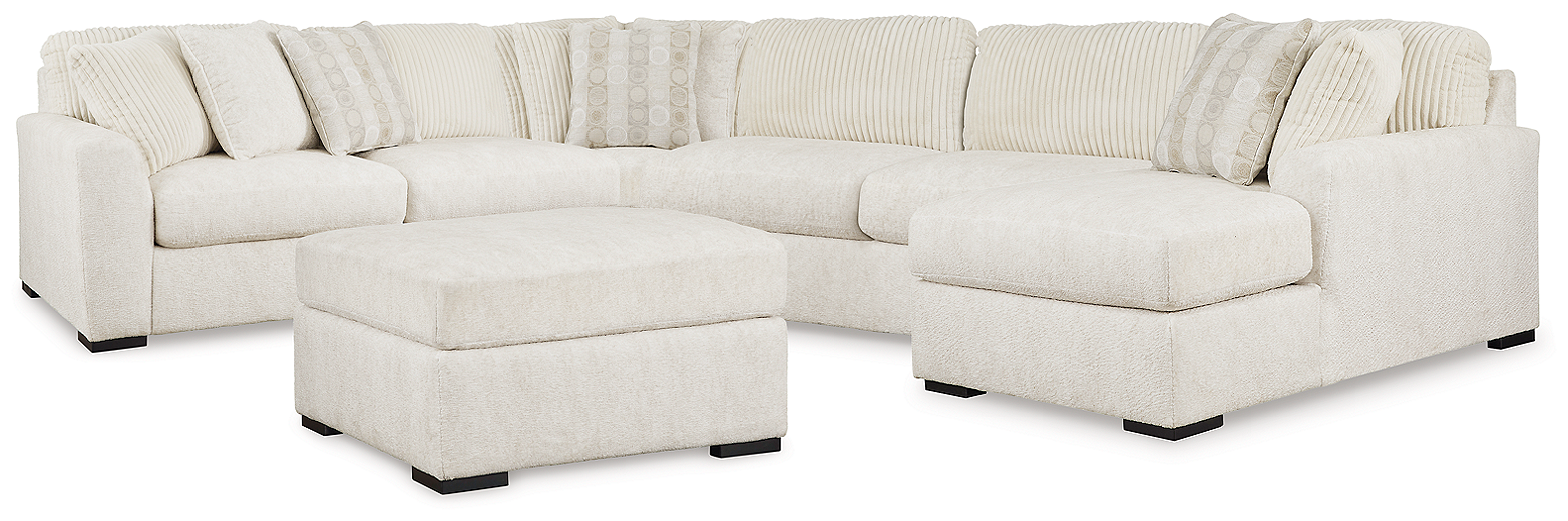 https://ashleyfurniture.scene7.com/is/image/AshleyFurniture/61904-08-17-34-66-77-SW-P1-KO