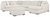 https://ashleyfurniture.scene7.com/is/image/AshleyFurniture/61904-08-17-34-66-77-SW-P1-KO