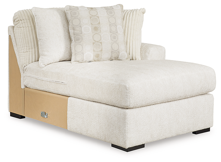 https://ashleyfurniture.scene7.com/is/image/AshleyFurniture/61904-17-ANGLE-SW-P1-KO