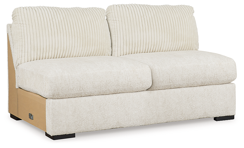 https://ashleyfurniture.scene7.com/is/image/AshleyFurniture/61904-34-ANGLE-SW-P1-KO