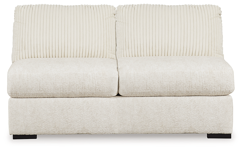 https://ashleyfurniture.scene7.com/is/image/AshleyFurniture/61904-34-HEAD-ON-SW-P1-KO
