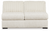 https://ashleyfurniture.scene7.com/is/image/AshleyFurniture/61904-34-HEAD-ON-SW-P1-KO