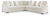 https://ashleyfurniture.scene7.com/is/image/AshleyFurniture/61904-66-77-67-SW-P1-KO