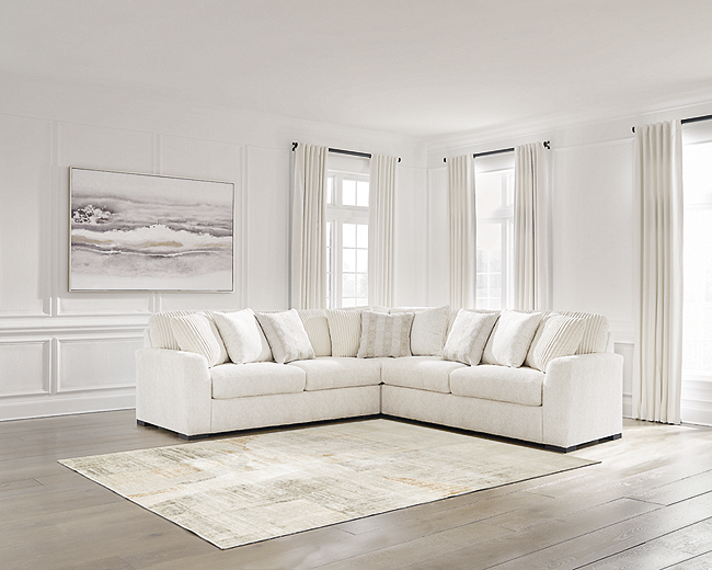 https://ashleyfurniture.scene7.com/is/image/AshleyFurniture/61904-66-77-67