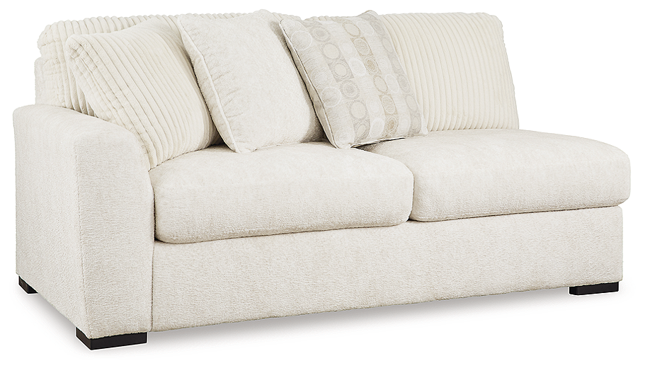 https://ashleyfurniture.scene7.com/is/image/AshleyFurniture/61904-66-ANGLE-SW-P1-KO