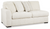 https://ashleyfurniture.scene7.com/is/image/AshleyFurniture/61904-66-ANGLE-SW-P1-KO