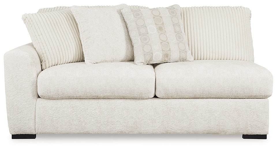 https://ashleyfurniture.scene7.com/is/image/AshleyFurniture/61904-66-HEAD-ON-SW-P1-KO