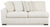 https://ashleyfurniture.scene7.com/is/image/AshleyFurniture/61904-66-HEAD-ON-SW-P1-KO