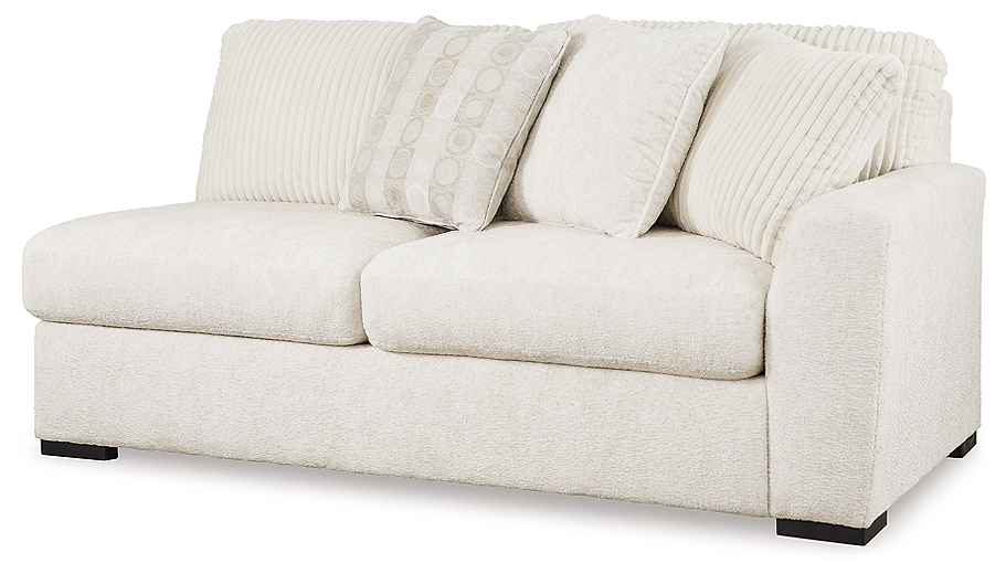 https://ashleyfurniture.scene7.com/is/image/AshleyFurniture/61904-67-ANGLE-ALT-SW-P1-KO