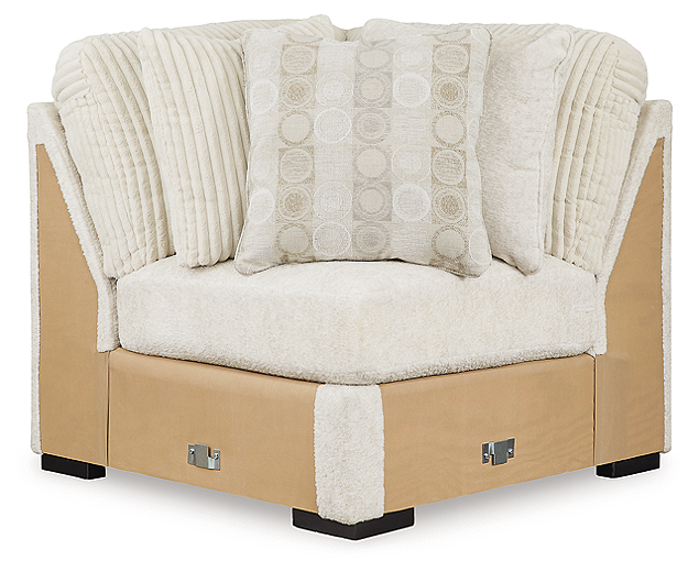https://ashleyfurniture.scene7.com/is/image/AshleyFurniture/61904-77-HEAD-ON-SW-P1-KO