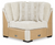 https://ashleyfurniture.scene7.com/is/image/AshleyFurniture/61904-77-HEAD-ON-SW-P1-KO