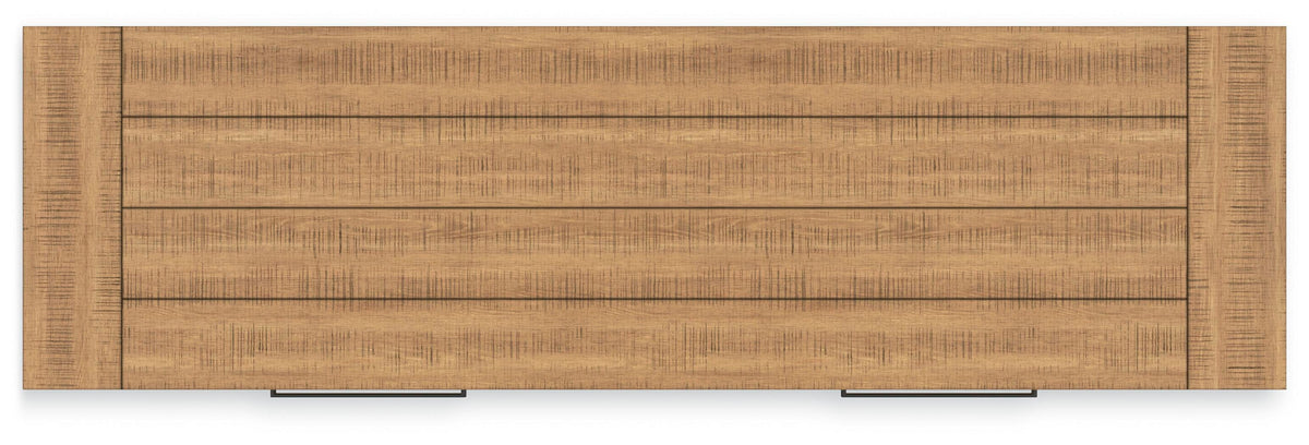 Havonplane Dining Set (D773-SI) - Image 8