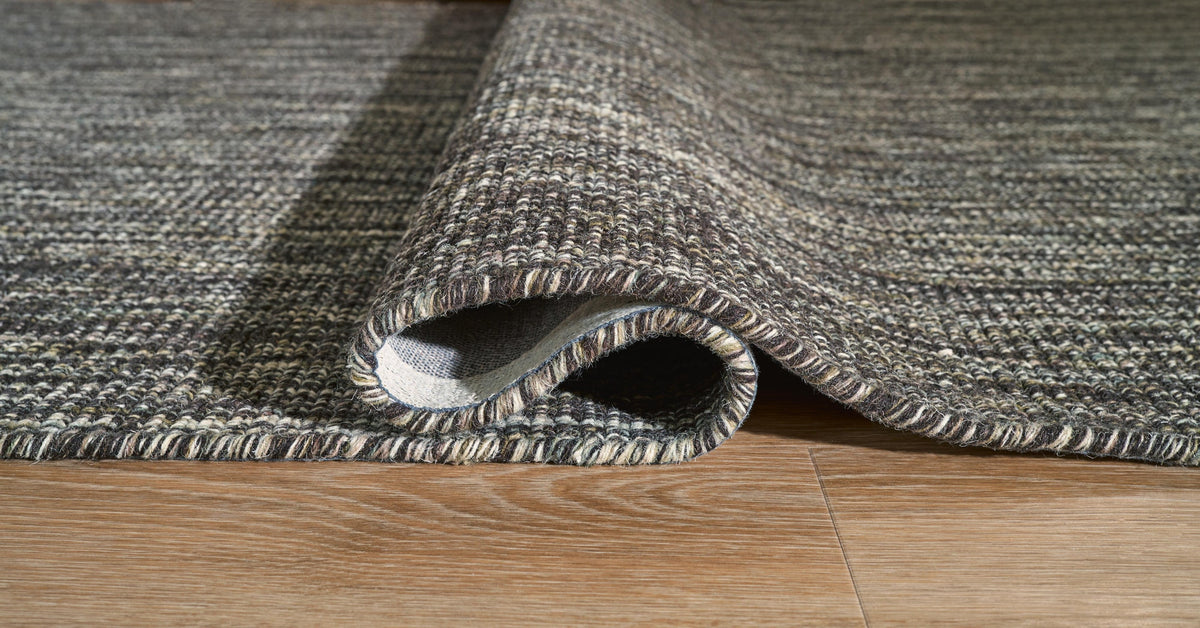 Terrian Large Rug (R40898-SI) - Image 5