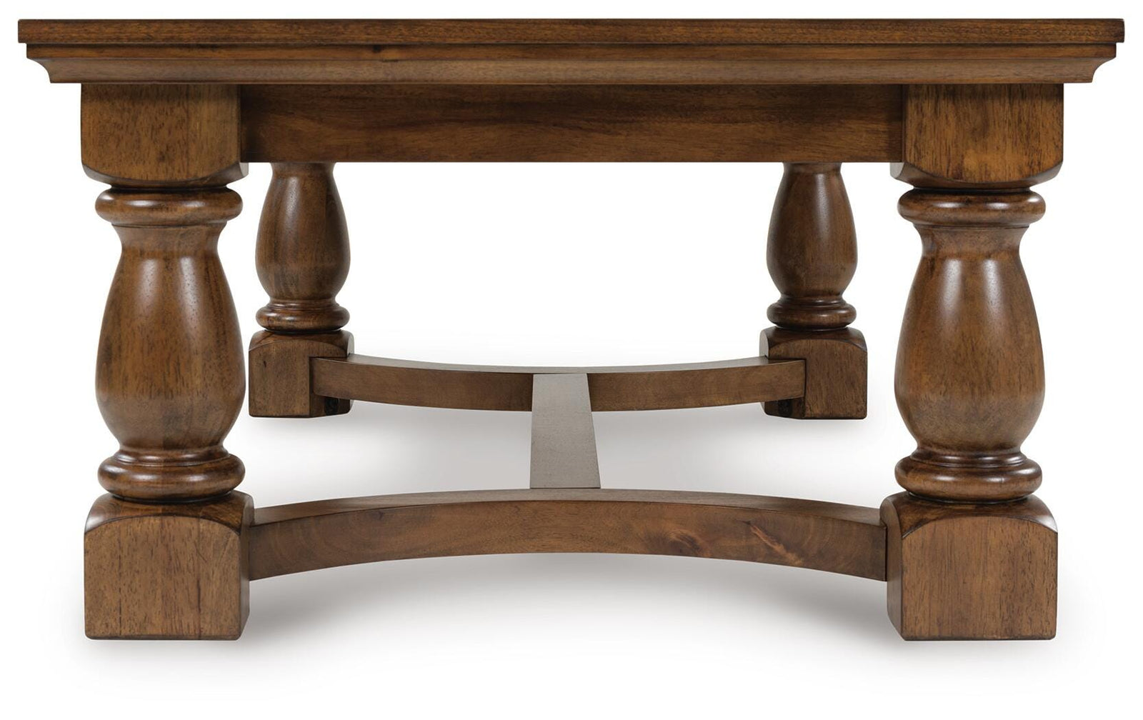 Sturlayne Coffee Table and End Table (T609-SI) - Image 4