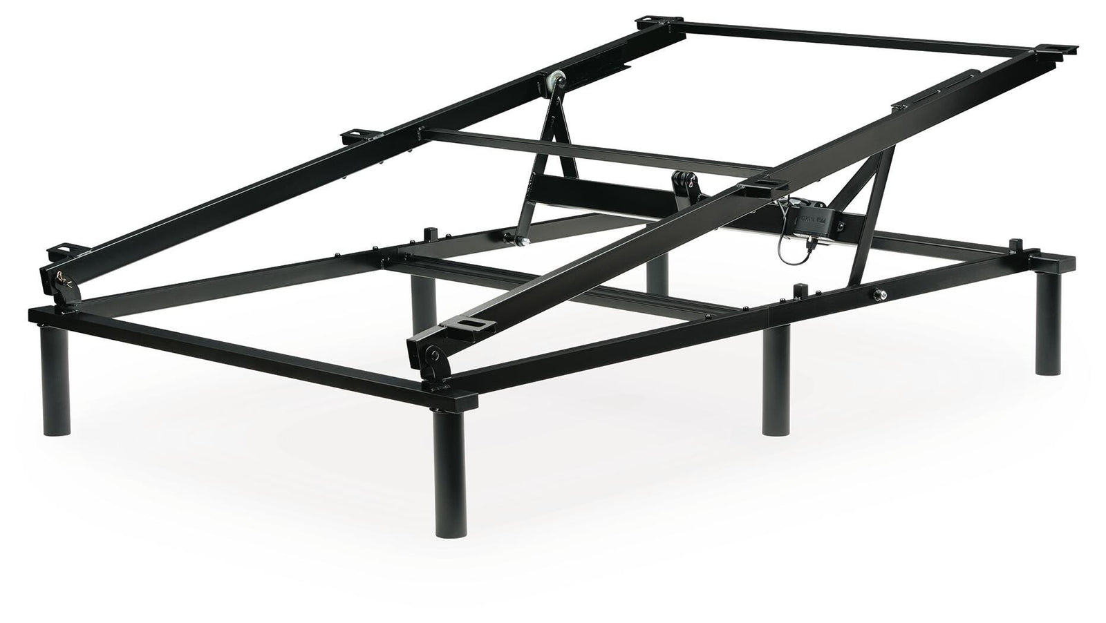 Elevate King/California King Lift Kit (M5X6-SI)