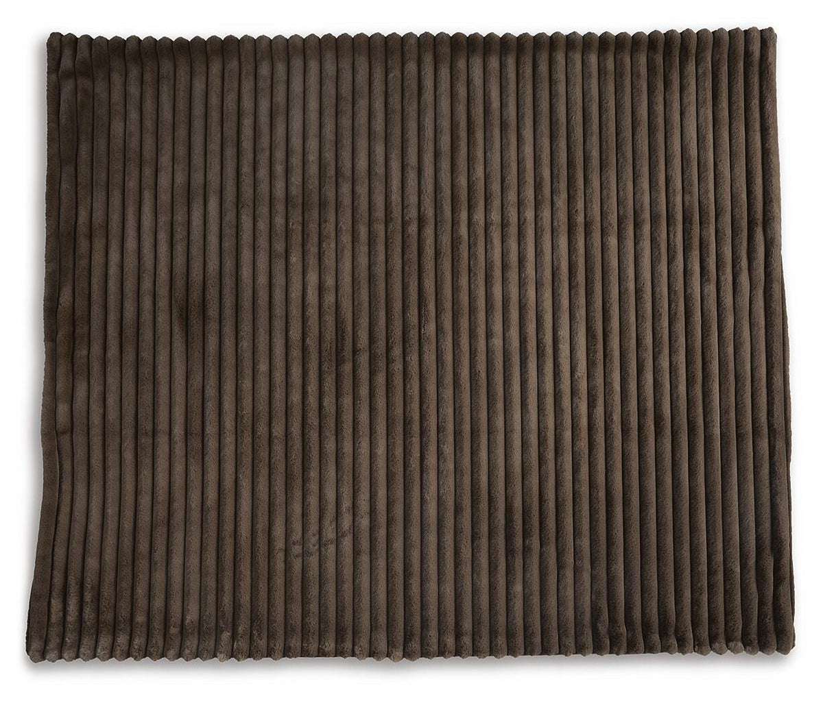 Alsonwell Throw (Set of 3) (A1001082-SI) - Image 2