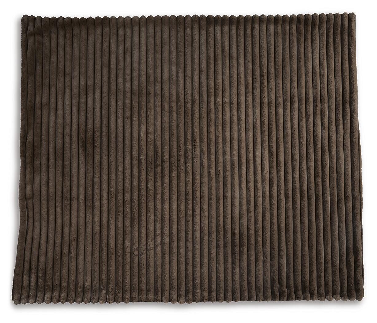 Alsonwell Throw (Set of 3) (A1001082-SI) - Image 2