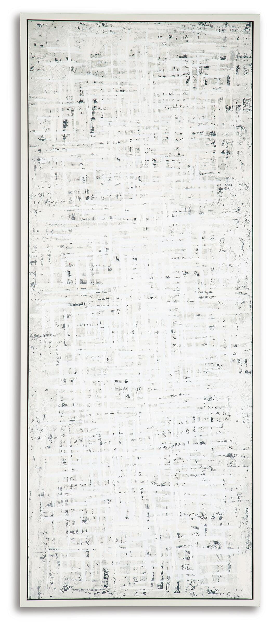 Daxonport Wall Art (A8000328-SI)