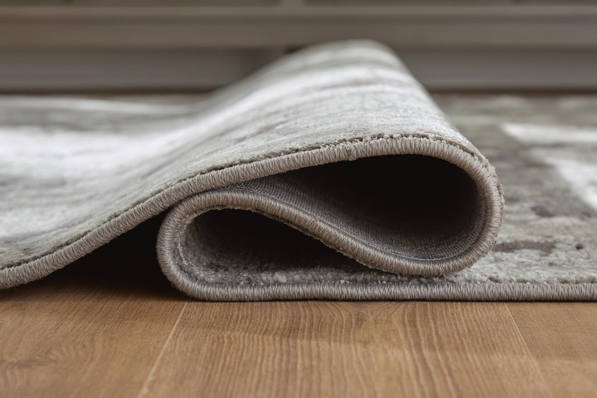 Gilberton Extra Large Rug (R40871-SI) - Image 4