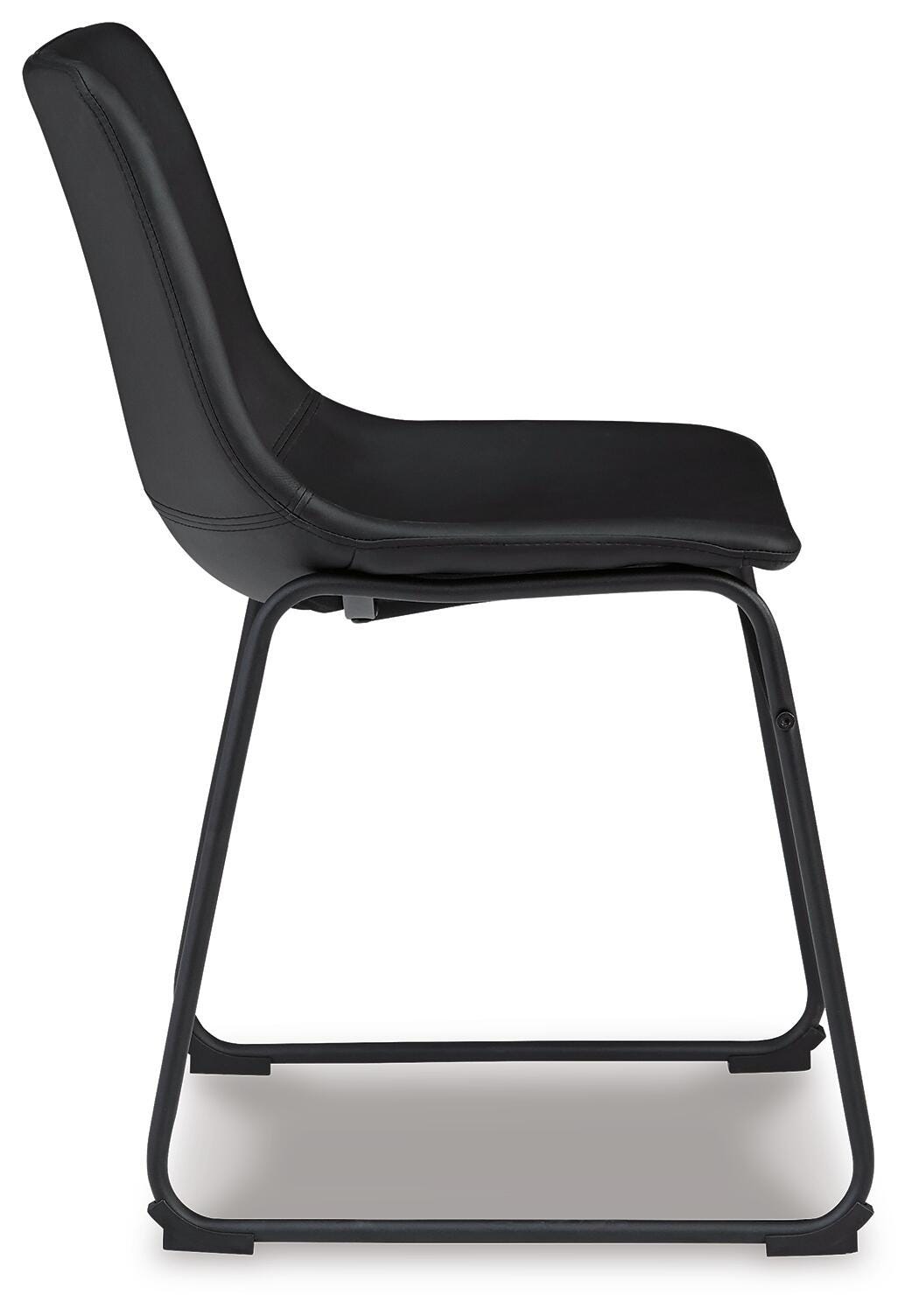 Centiar Dining Set (D372-SI) - Image 18