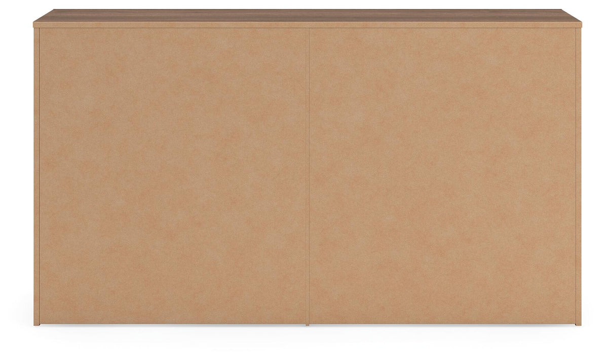 Broachmyn Dresser (PCB1116-SI) - Image 7