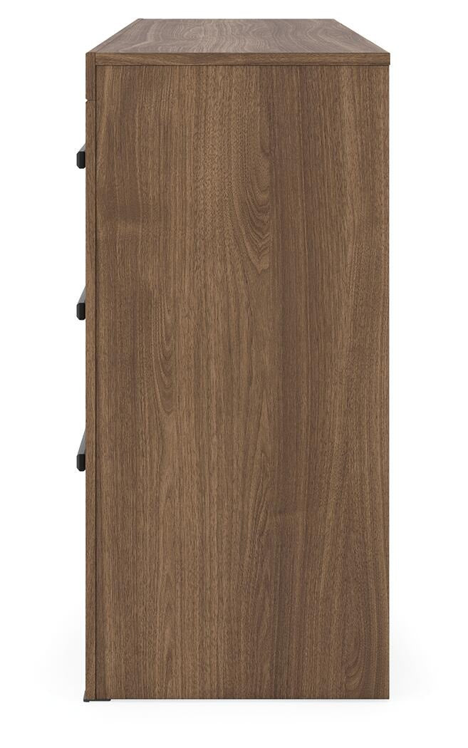 Broachmyn Dresser (PCB1116-SI) - Image 8