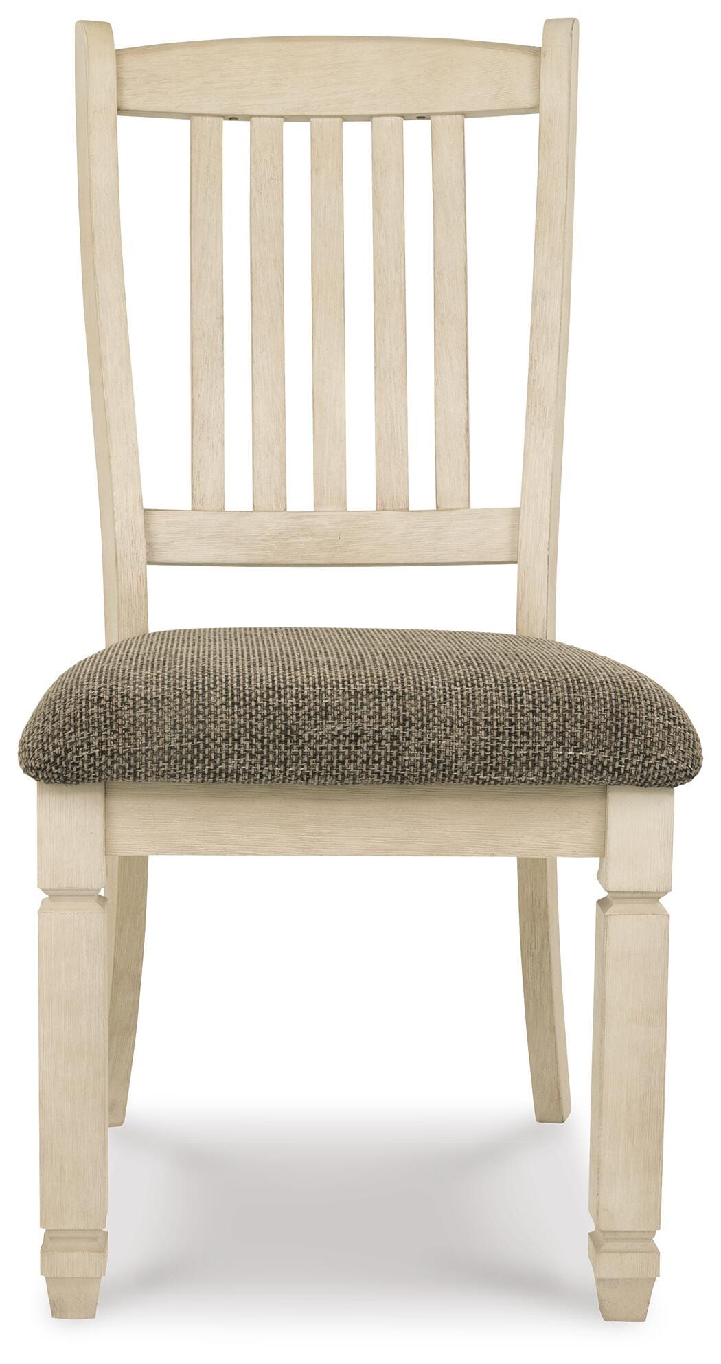 Bolanburg Dining Table and 8 Chairs (D647-SI) - Image 7