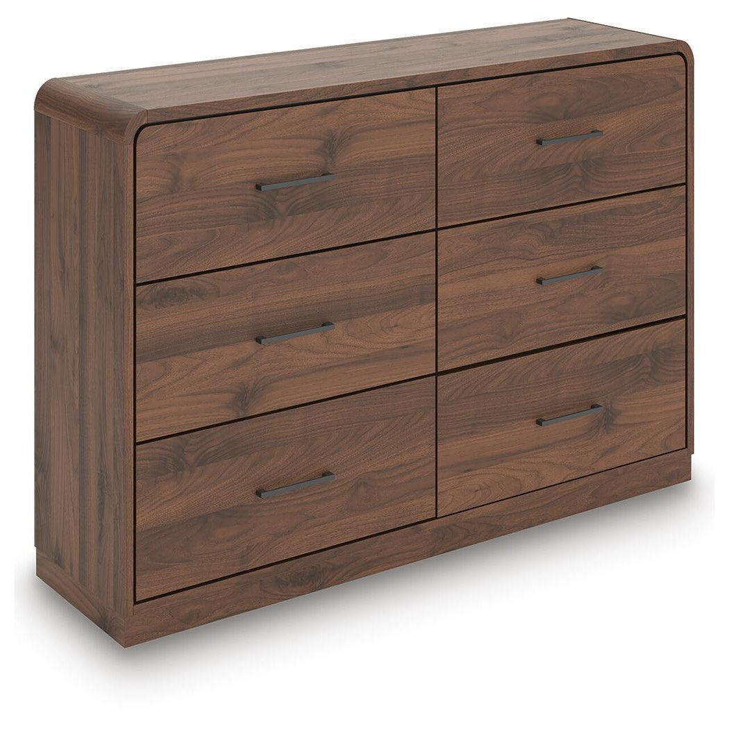 Fortlorn Dresser (PCB386-SI) - Image 2
