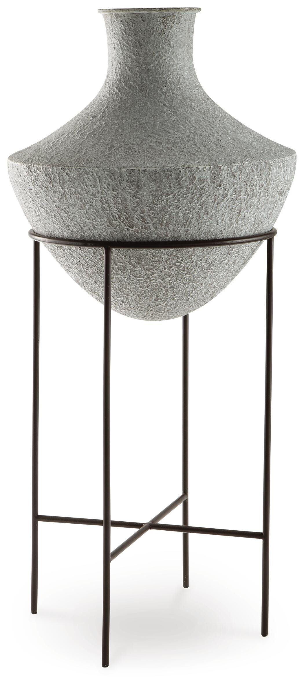 Estonbank Vase Set (A2000748-SI) - Image 3