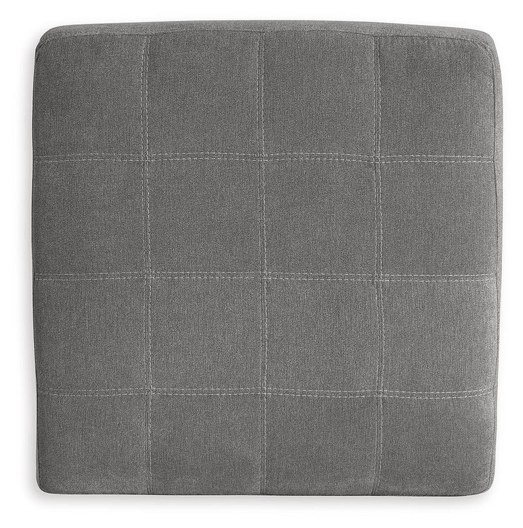 Marleton Right-Arm Facing Corner Chaise (55305-SI) - Image 6