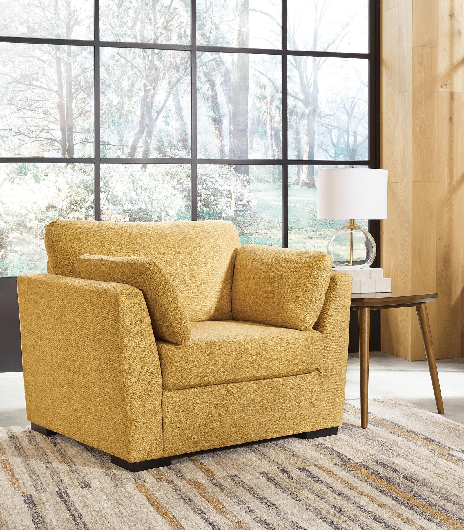 Keerwick Sofa (67506-SI) - Image 18
