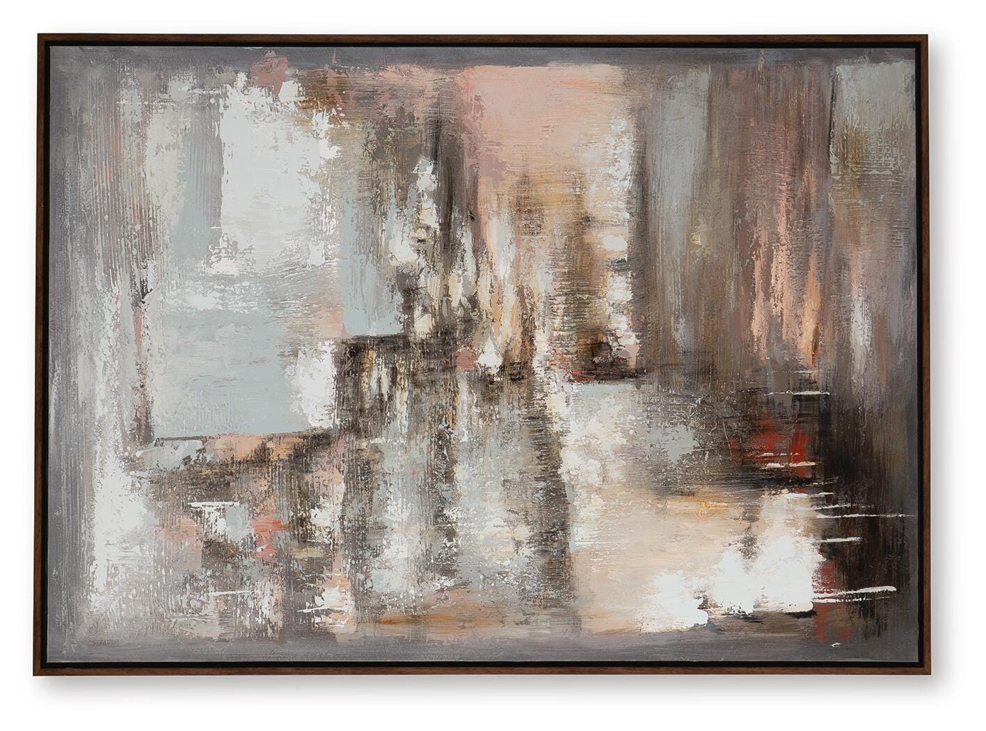 Floymour Wall Art (A8000499-SI) - Image 7