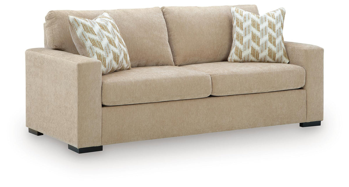 Bridgepoint Left-Arm Facing Sofa (PC69507-SI) - Image 3