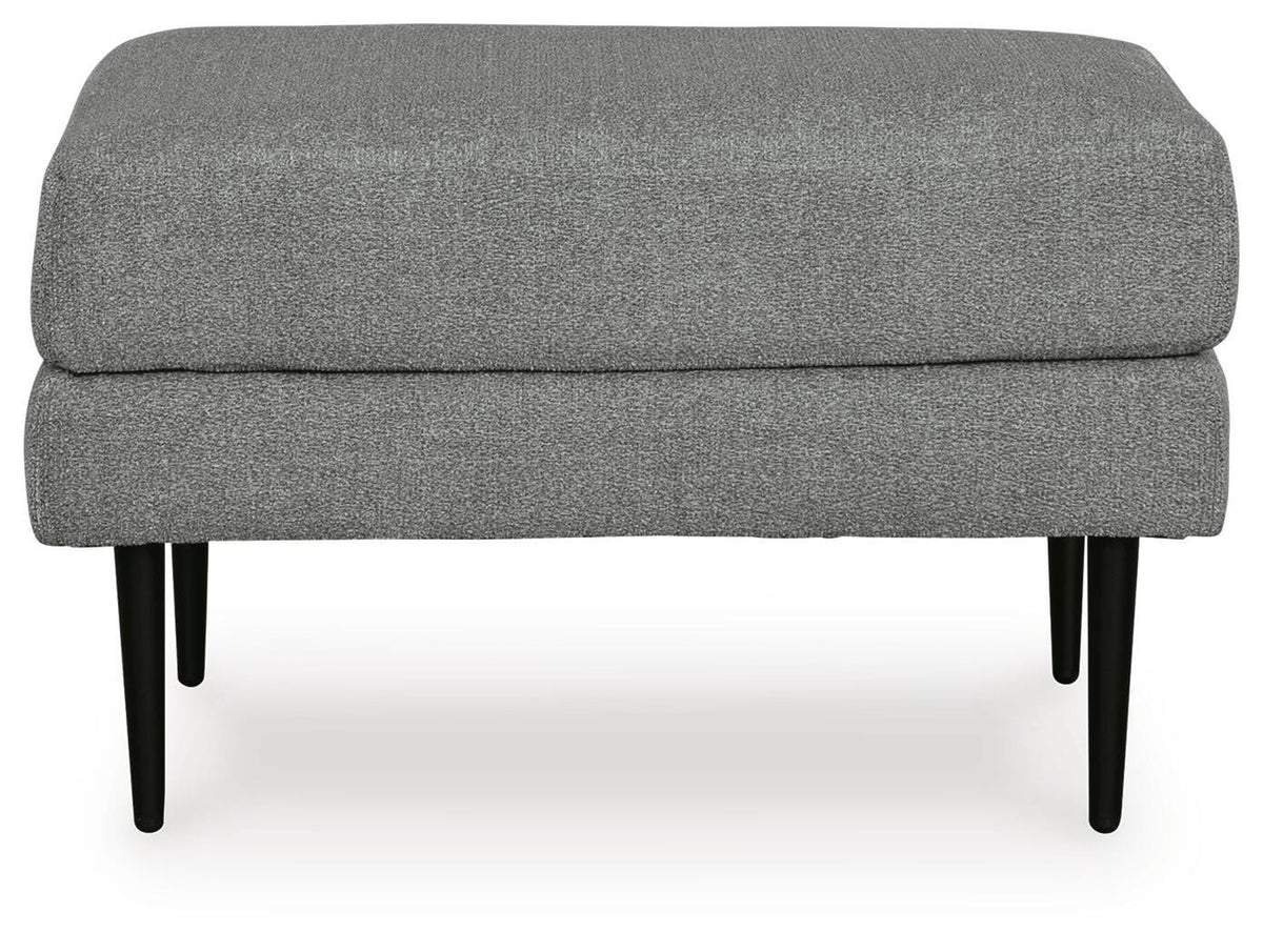 Hazela Sofa Chaise (41102-SI)