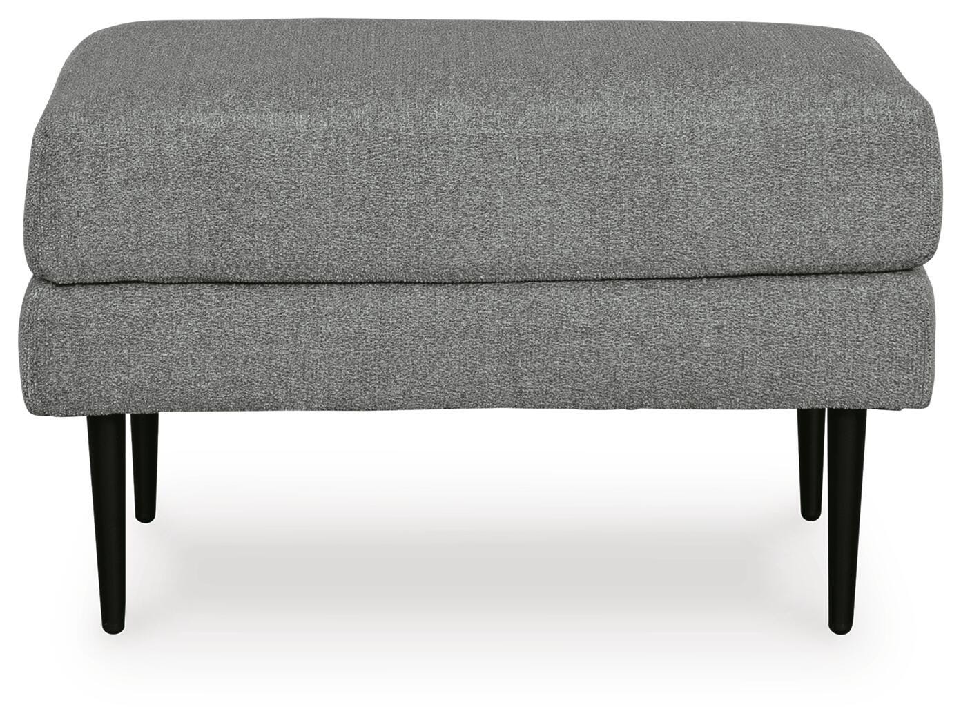 Hazela Sofa Chaise (41102-SI)