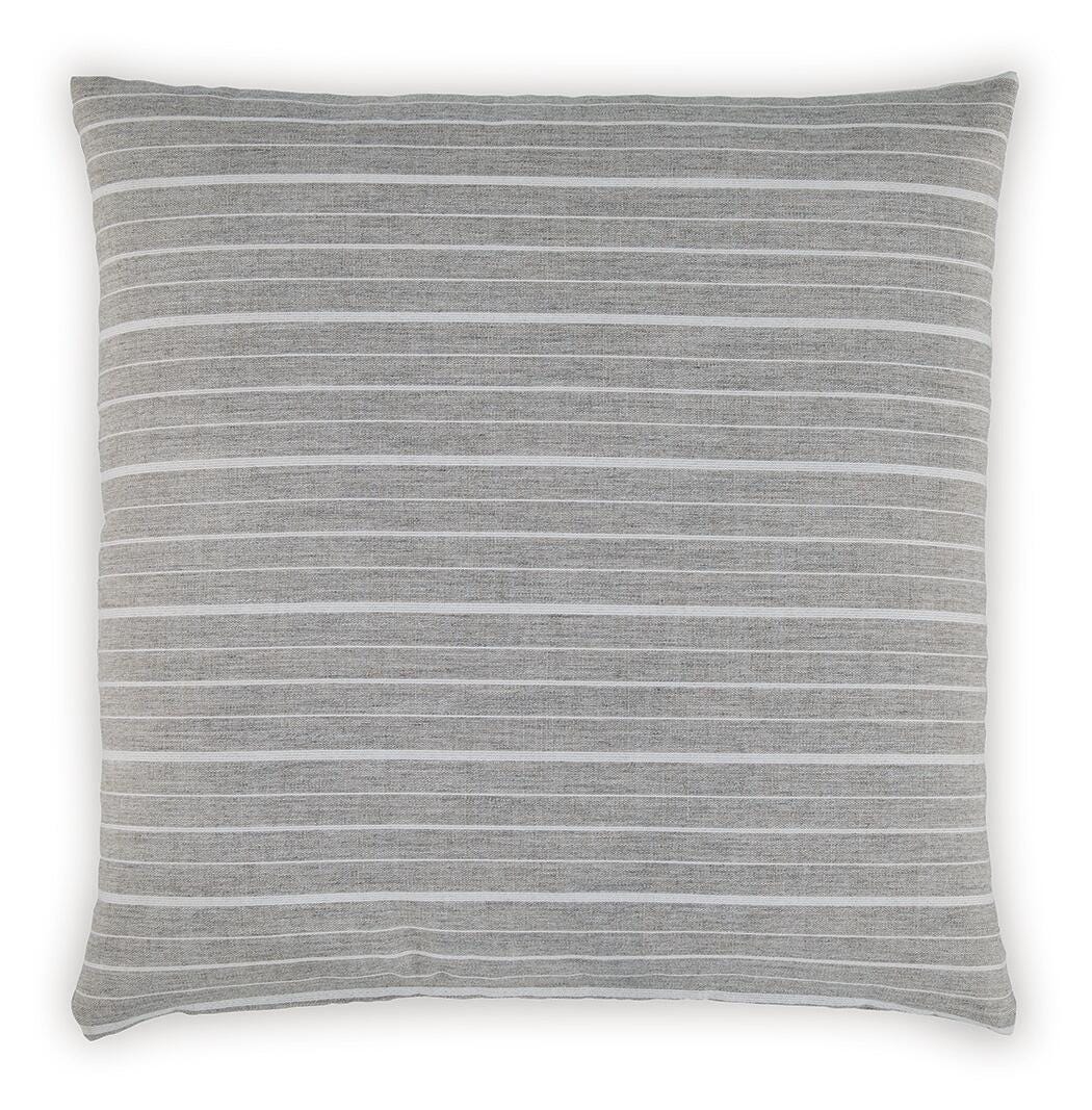 Vernthrone Pillow (Set of 4) (A1001184-SI)