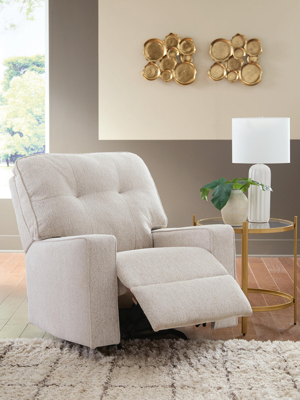 Larimer Sofa (PC29203-SI) - Image 10