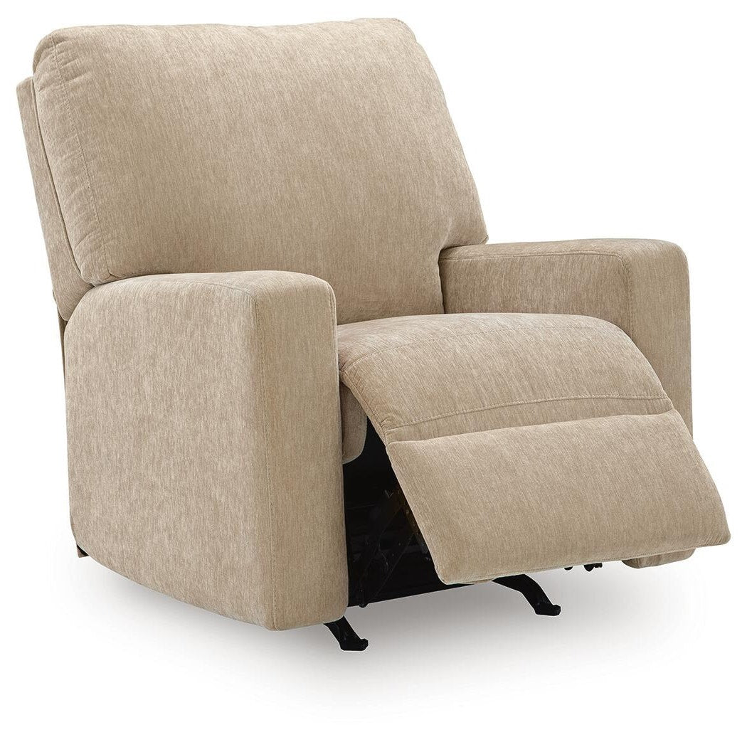 Bridgepoint Left-Arm Facing Corner Chaise (PC69507-SI) - Image 3