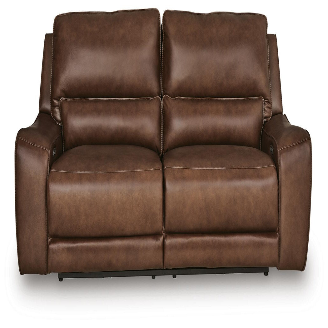 DeepWakes Power Reclining Sofa (PCU62607-SI) - Image 10