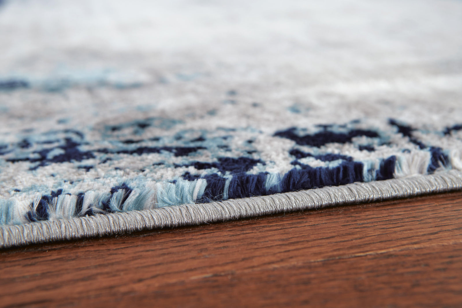 Leonelle 710 x 10 Rug (R404871-SI) - Image 3
