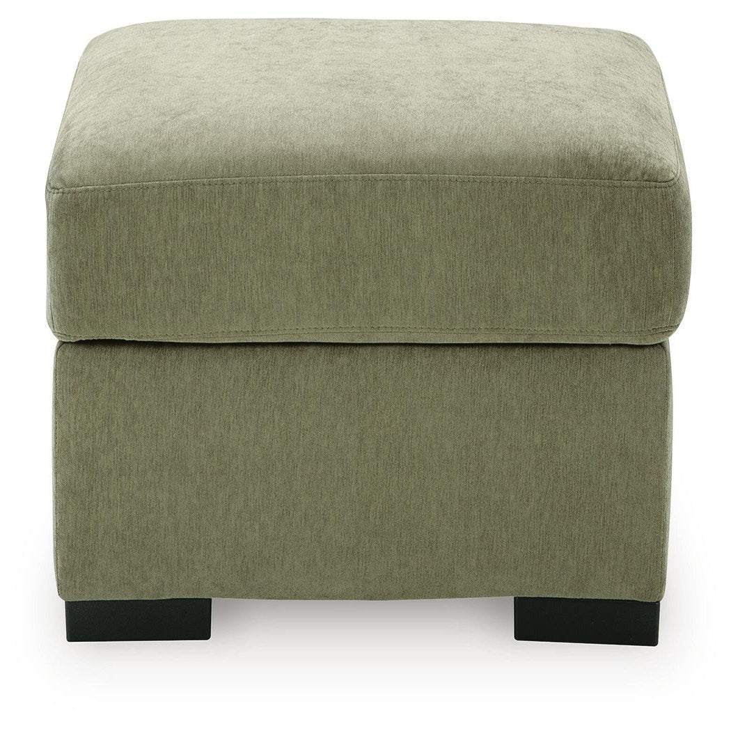 Bridgepoint Right-Arm Facing Sofa (PC69505-SI) - Image 3