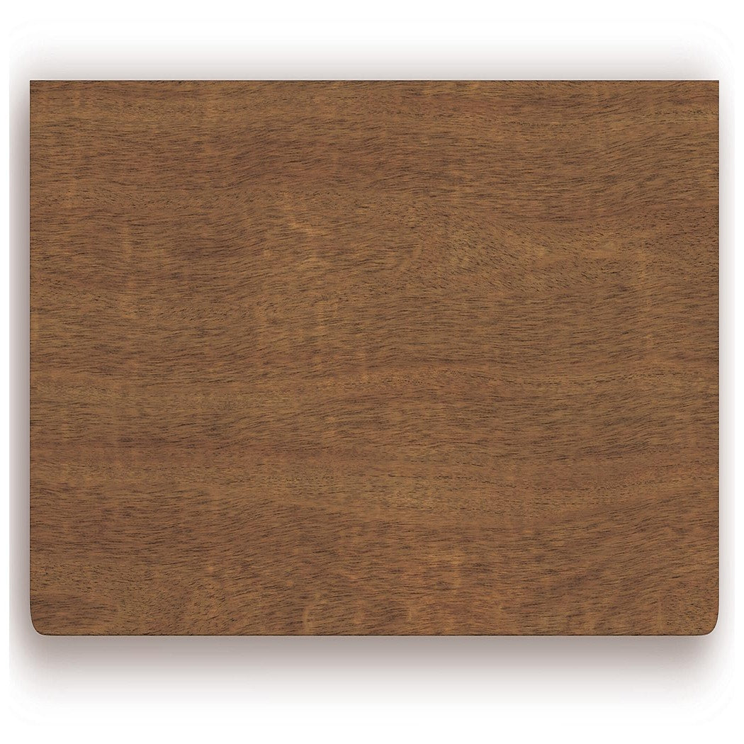 Rowlenstown Dresser (PCB824-SI) - Image 12