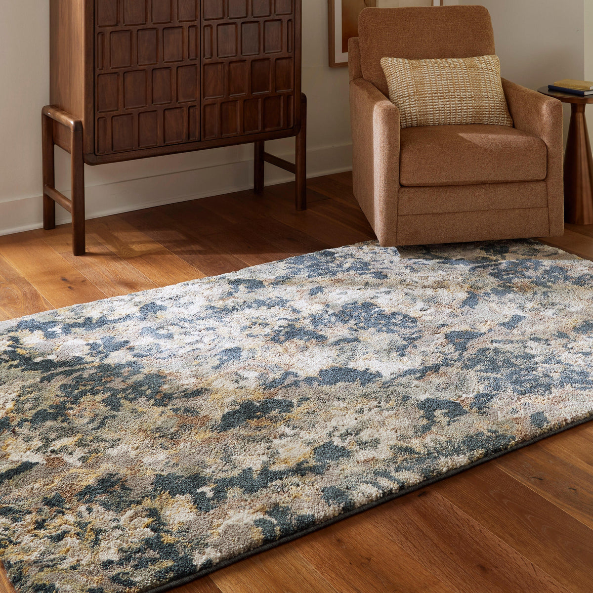 Braymen Large Rug (R40869-SI) - Image 6