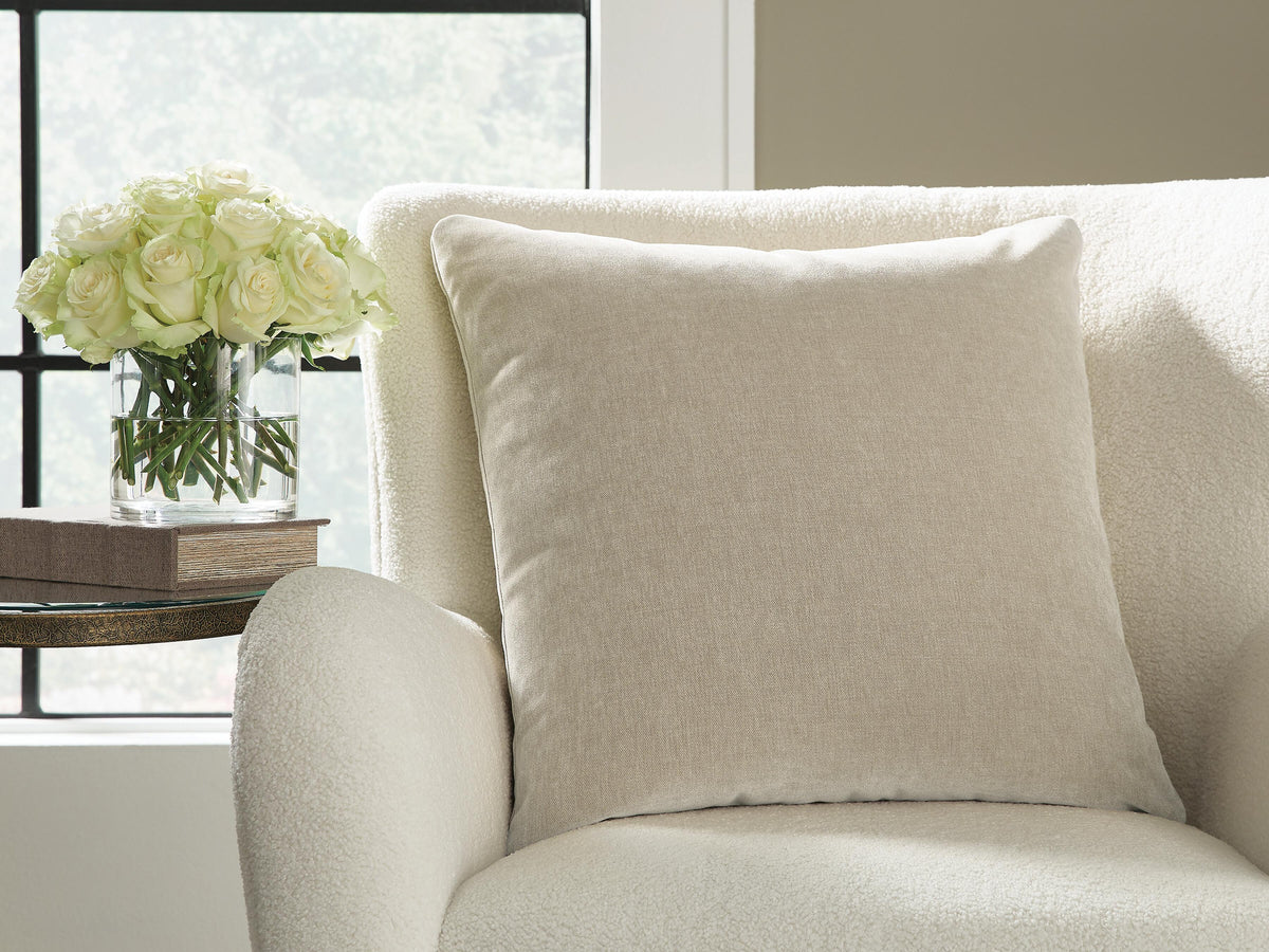 Jaxkins Pillow (Set of 4) (A1001138-SI) - Image 2