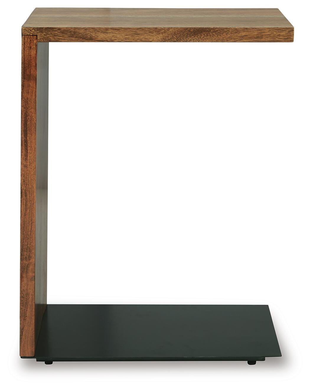 Wimshaw Accent Table (A4000618-SI) - Image 3