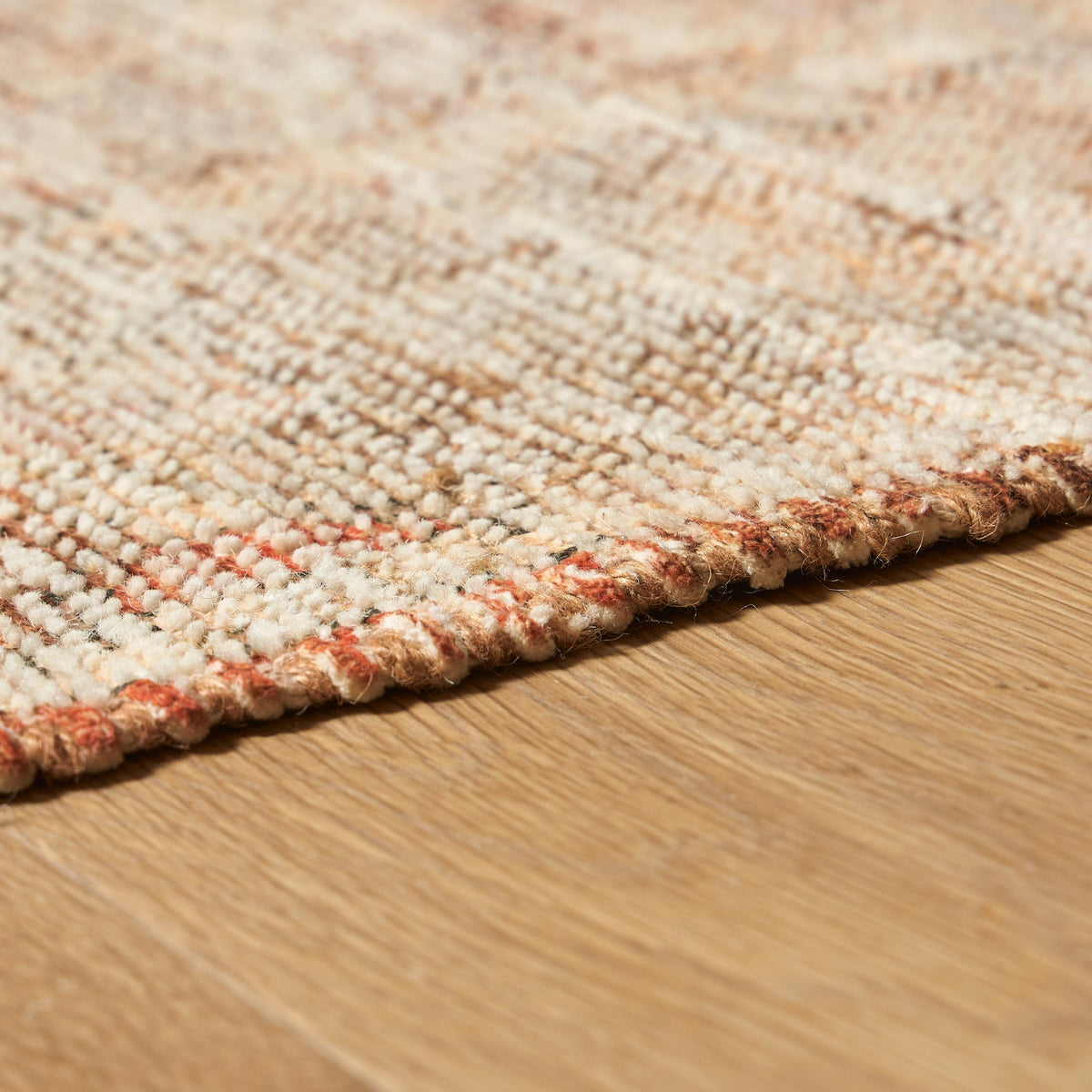 Waycotten Extra Large Rug (R40899-SI) - Image 4