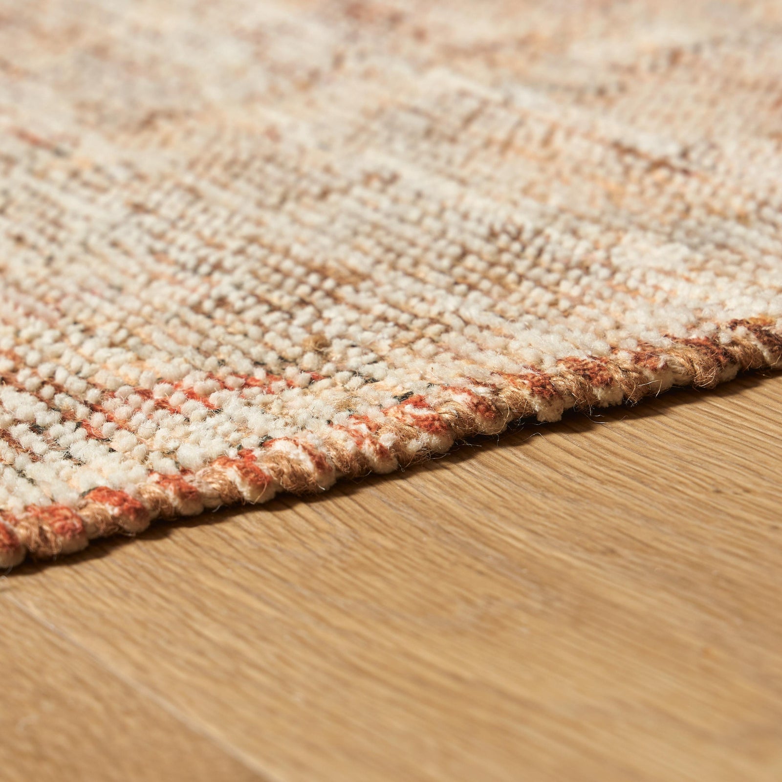 Waycotten Extra Large Rug (R40899-SI) - Image 4