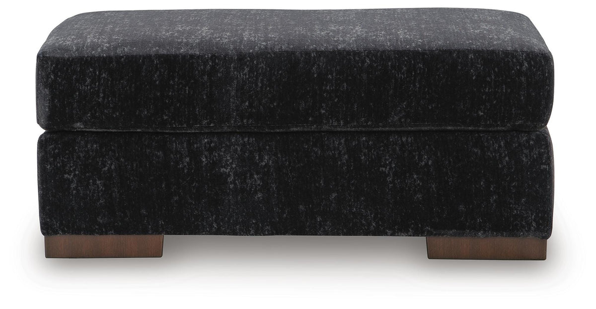 Whitmore Manor Sofa (80404-SI) - Image 3