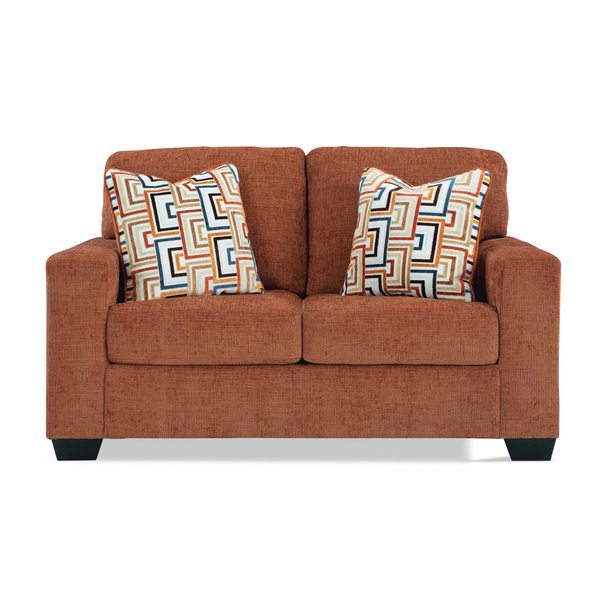 Aviemore Queen Sofa Sleeper (24304-SI) - Image 35