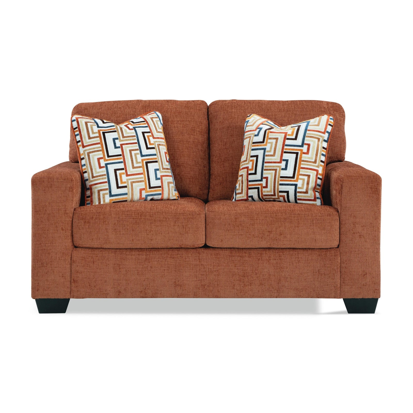 Aviemore Queen Sofa Sleeper (24304-SI) - Image 35
